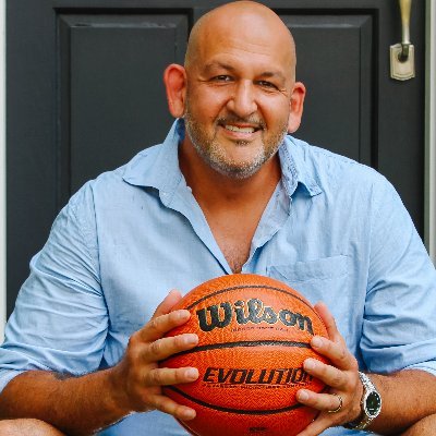 John Karalis